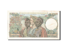 Banconote, Australia, 10 Pounds, 1950, 1946-12-22, BB+