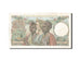 Banconote, Australia, 10 Pounds, 1950, 1946-12-22, BB+