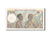 Banknote, Australia, 10 Pounds, 1950, 1946-12-22, AU(50-53)