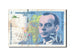 France, 50 Francs, 50 F 1992-1999 ''St Exupéry'', 1993, KM #157b, F(12-15), S...