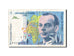 France, 50 Francs, 50 F 1992-1999 ''St Exupéry'', 1994, KM #157Aa, VF(20-25), M.