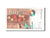 Banknot, Francja, 100 Francs, Cézanne, 1997, UNC(64), Fayette:74.1, KM:158a