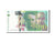 Billete, Francia, 500 Francs, 500 F 1994-2000 ''Pierre et Marie Curie'', 1995