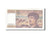 Banknote, France, 20 Francs, 20 F 1980-1997 ''Debussy'', 1983, UNC(65-70)