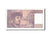Billet, France, 20 Francs, 20 F 1980-1997 ''Debussy'', 1983, NEUF, Fayette:66.4