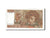 Banknot, Francja, 10 Francs, Berlioz, 1976, 1976-03-04, UNC(63), Fayette:63.18