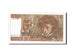 Billet, France, 10 Francs, 10 F 1972-1978 ''Berlioz'', 1976, 1976-03-04, SPL