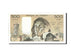 Banknot, Francja, 500 Francs, Pascal, 1988, 1988-05-05, UNC(63), Fayette:71.39