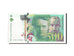 Banknote, France, 500 Francs, 500 F 1994-2000 ''Pierre et Marie Curie'', 1994