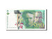Banknote, France, 500 Francs, 500 F 1994-2000 ''Pierre et Marie Curie'', 1994