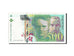Banconote, Francia, 500 Francs, 500 F 1994-2000 ''Pierre et Marie Curie'', 1995