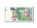 Banknote, France, 500 Francs, 500 F 1994-2000 ''Pierre et Marie Curie'', 1995