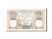 Biljet, Frankrijk, 1000 Francs, 1 000 F 1927-1940 ''Cérès et Mercure'', 1940