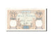 France, 1000 Francs, 1 000 F 1927-1940 ''Cérès et Mercure'', 1940, KM #90c, 1...