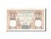 Billete, Francia, 1000 Francs, 1 000 F 1927-1940 ''Cérès et Mercure'', 1939