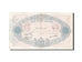 Billete, Francia, 500 Francs, 500 F 1888-1940 ''Bleu et Rose'', 1933