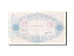Billet, France, 500 Francs, 500 F 1888-1940 ''Bleu et Rose'', 1939, 1939-09-21