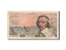 France, 1000 Francs, 1 000 F 1953-1957 ''Richelieu'', 1954, KM #134a,...