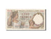 Banknote, France, 100 Francs, 100 F 1939-1942 ''Sully'', 1939, 1939-12-21