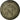 Coin, France, Napoléon I, 10 Centimes, 1808, Lille, AU(55-58), Billon