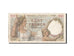 France, 100 Francs, 100 F 1939-1942 ''Sully'', 1939, KM #94, 1939-10-26,...