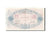 Billete, Francia, 500 Francs, 500 F 1888-1940 ''Bleu et Rose'', 1931