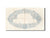 Billete, Francia, 500 Francs, 500 F 1888-1940 ''Bleu et Rose'', 1931