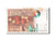 Banknot, Francja, 100 Francs, Cézanne, 1997, EF(40-45), Fayette:74.1, KM:158a