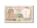 Banknot, Francja, 50 Francs, Cérès, 1938, 1938-03-31, VF(20-25)