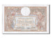 France, 100 Francs, 100 F 1908-1939 ''Luc Olivier Merson'', 1928, KM #78b,...