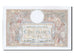 France, 100 Francs, 100 F 1908-1939 ''Luc Olivier Merson'', 1928, KM #78b,...