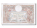 France, 100 Francs, 100 F 1908-1939 ''Luc Olivier Merson'', 1928, KM #78b,...