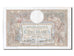 France, 100 Francs, 100 F 1908-1939 ''Luc Olivier Merson'', 1928, KM #78b,...