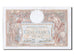 France, 100 Francs, 100 F 1908-1939 ''Luc Olivier Merson'', 1932, KM #78b,...