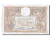 France, 100 Francs, 100 F 1908-1939 ''Luc Olivier Merson'', 1932, KM #78b,...