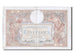France, 100 Francs, 100 F 1908-1939 ''Luc Olivier Merson'', 1933, KM #78c,...