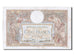 Banknote, France, 100 Francs, 100 F 1908-1939 ''Luc Olivier Merson'', 1931