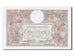 Banknote, France, 100 Francs, 100 F 1908-1939 ''Luc Olivier Merson'', 1931