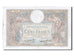 France, 100 Francs, 100 F 1908-1939 ''Luc Olivier Merson'', 1927, KM #78b,...