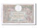 France, 100 Francs, 100 F 1908-1939 ''Luc Olivier Merson'', 1927, KM #78b,...