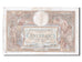 France, 100 Francs, 100 F 1908-1939 ''Luc Olivier Merson'', 1929, KM #78b,...