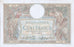 France, 100 Francs, 100 F 1908-1939 ''Luc Olivier Merson'', 1926, KM #78a,...