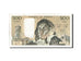 Banknot, Francja, 500 Francs, Pascal, 1982, 1982-01-07, EF(40-45)