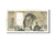 Banknot, Francja, 500 Francs, Pascal, 1985, 1985-01-03, EF(40-45)