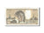 Billete, Francia, 500 Francs, 500 F 1968-1993 ''Pascal'', 1985, 1985-01-03, MBC