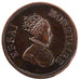 Louis Philippe Ier, Essai au Module de 10 Centimes