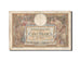 Banknote, France, 100 Francs, 100 F 1908-1939 ''Luc Olivier Merson'', 1914