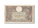 Banknote, France, 100 Francs, 100 F 1908-1939 ''Luc Olivier Merson'', 1920