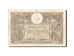 Afghanistan, 20 Afghanis, 100 F 1908-1939 ''Luc Olivier Merson'', 1926, KM:31...