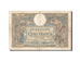 France, 100 Francs, 100 F 1908-1939 ''Luc Olivier Merson'', 1925, KM #78a,...